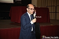 VBS_9951 - Incontro 'La riforma della medicina territoriale'